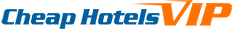 cheaphotelsvip.com